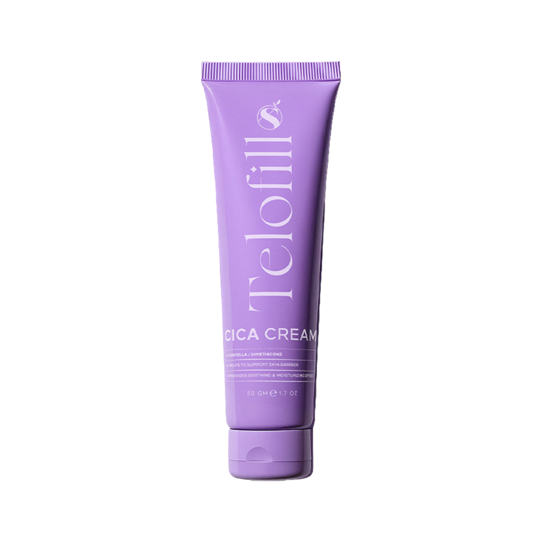 Cica Cream