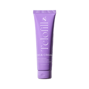 Cica Cream