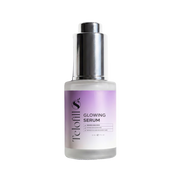 Glowing Serum