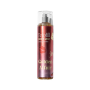 Golden Affair Body Mist