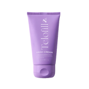 Hand Cream