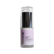 Lightening Serum