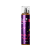 Midnight Passion Body Mist