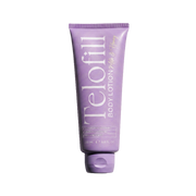 Milk & Honey Body Lotion