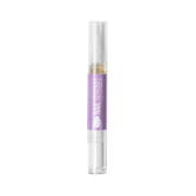 Nail Serum