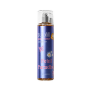 Petal Paradise Body Mist