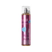 Pink Blush Body Mist
