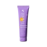 چل كريم واقي من الشمس +SPF 50