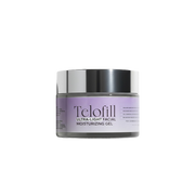Ultra-Light Facial Moisturizing Gel