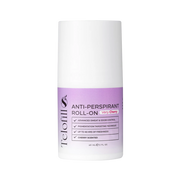 Anti-Perspirant Roll-On Very Cherry