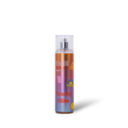 Beachy Bliss Body Mist