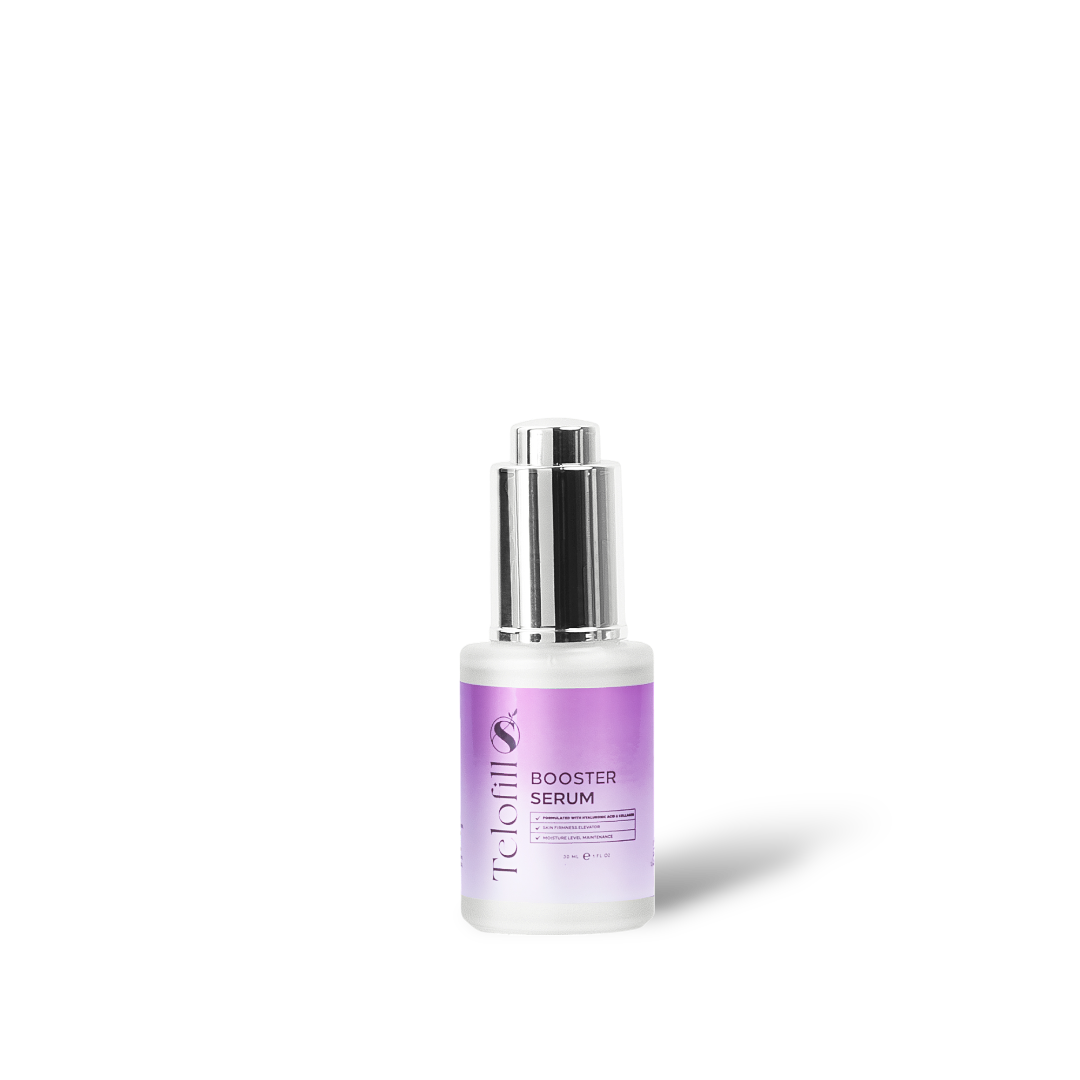 Booster Serum