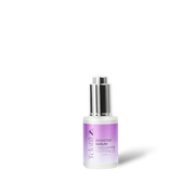 Booster Serum