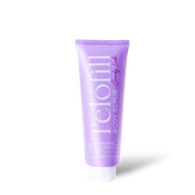 Candy Lush Body Scrub