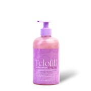 Candy Lush Body Wash