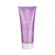 Clarifying Gel Cleanser