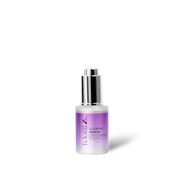 Glowing Serum