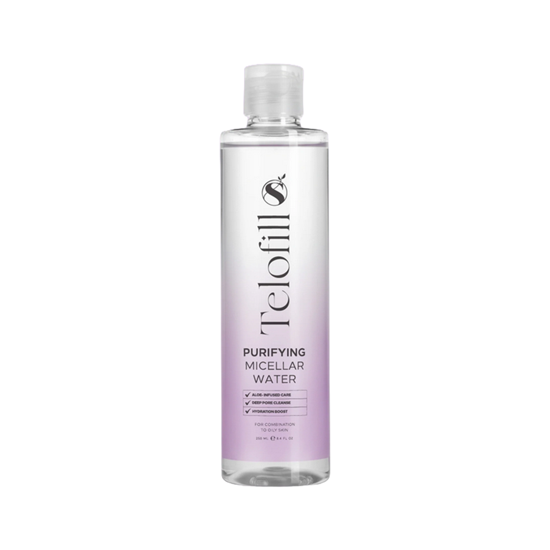 Micellar Water