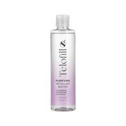 Micellar Water