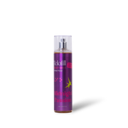 Midnight Passion Body Mist