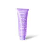 Milk & Honey Body Lotion