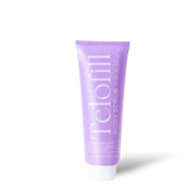 سكراب - بالعسل والحليب