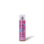 Pink Blush Body Mist