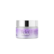 Ultra-Light Facial Moisturizing Gel