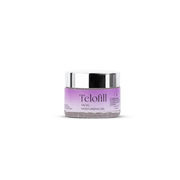 Telofill Cream - Facial Moisturizing Gel