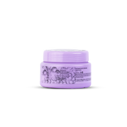 Defining & Nourishing Hair Mask