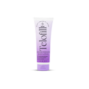 لوشن 'چاسمين براديس'