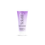 Defining & Nourishing Leave-In Conditioner