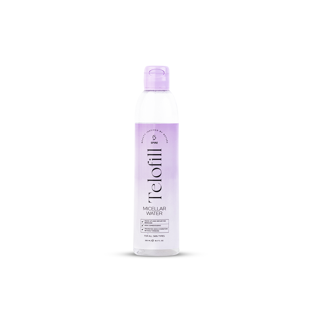 Micellar Water