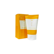 ماسك النوم يوجا لتفتيح البشرة