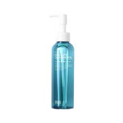 زيت تنظيف كولاجين مرطب