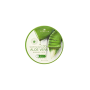 Aloe Vera Soothing Gel
