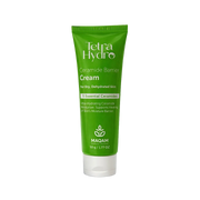 Ceramide Barrier Cream