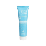 Ceramide Barrier Gel