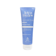 Ceramide Body Lotion - Dark Kiss Scent