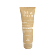 Ceramide Body Lotion 