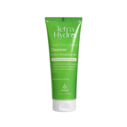 Ceramide Creamy Cleanser 