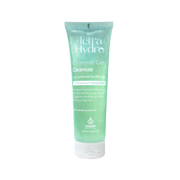Ceramide Gel Cleanser