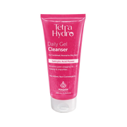 Daily Gel Cleanser