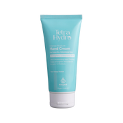 Hand Cream