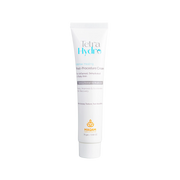 Intense Healing Post‑Procedure Cream