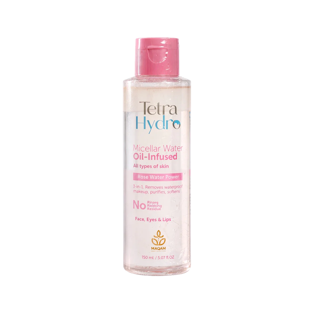 Micellar Water
