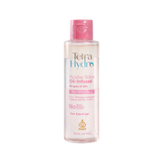 Micellar Water