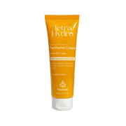 Panthenol Cream 