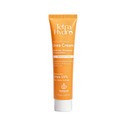 Urea Cream