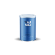 Source Beauty The No Poo Recipe The Hair Addict Hair Haircare Natural Shampoo & Conditioner Straight Wavy